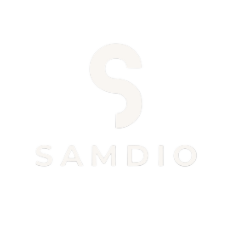 Samdio